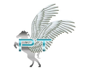 Diseño de Logo por yeferni para este proyecto | Diseño: #3126183