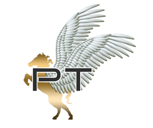 Diseño de Logo por yeferni para este proyecto | Diseño: #3126184