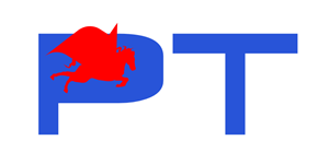 Diseño de Logo por yeferni para este proyecto | Diseño: #3139528