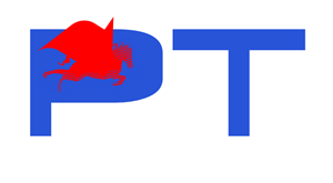 Diseño de Logo por yeferni para este proyecto | Diseño: #3139531