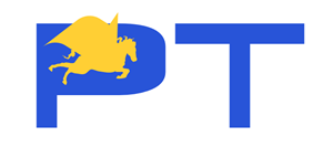 Diseño de Logo por yeferni para este proyecto | Diseño: #3139538