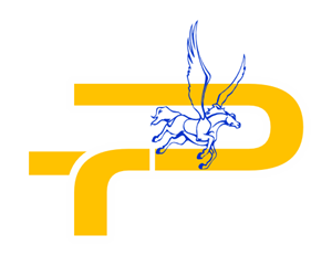 Diseño de Logo por yeferni para este proyecto | Diseño: #3170657