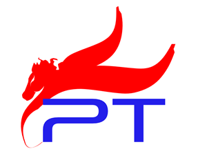 Diseño de Logo por yeferni para este proyecto | Diseño: #3177216