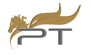 Diseño de Logo por yeferni para este proyecto | Diseño: #3177362