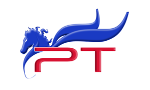 Diseño de Logo por yeferni para este proyecto | Diseño: #3177743