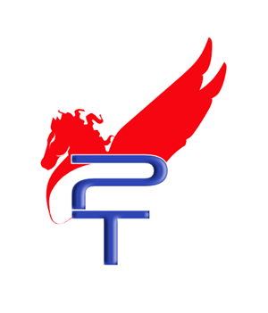 Logo-Design von yeferni für dieses Projekt | Design: #3177879