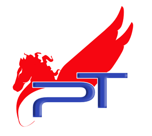 Logo-Design von yeferni für dieses Projekt | Design: #3177883