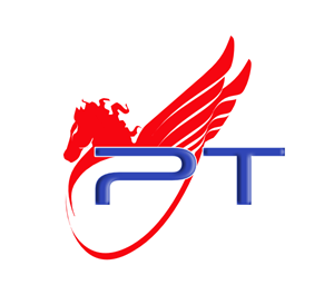 Logo-Design von yeferni für dieses Projekt | Design: #3178162