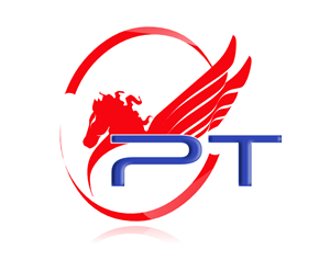 Logo-Design von yeferni für dieses Projekt | Design: #3178186