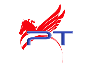 Logo-Design von yeferni für dieses Projekt | Design: #3178220