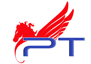Logo-Design von yeferni für dieses Projekt | Design: #3178264
