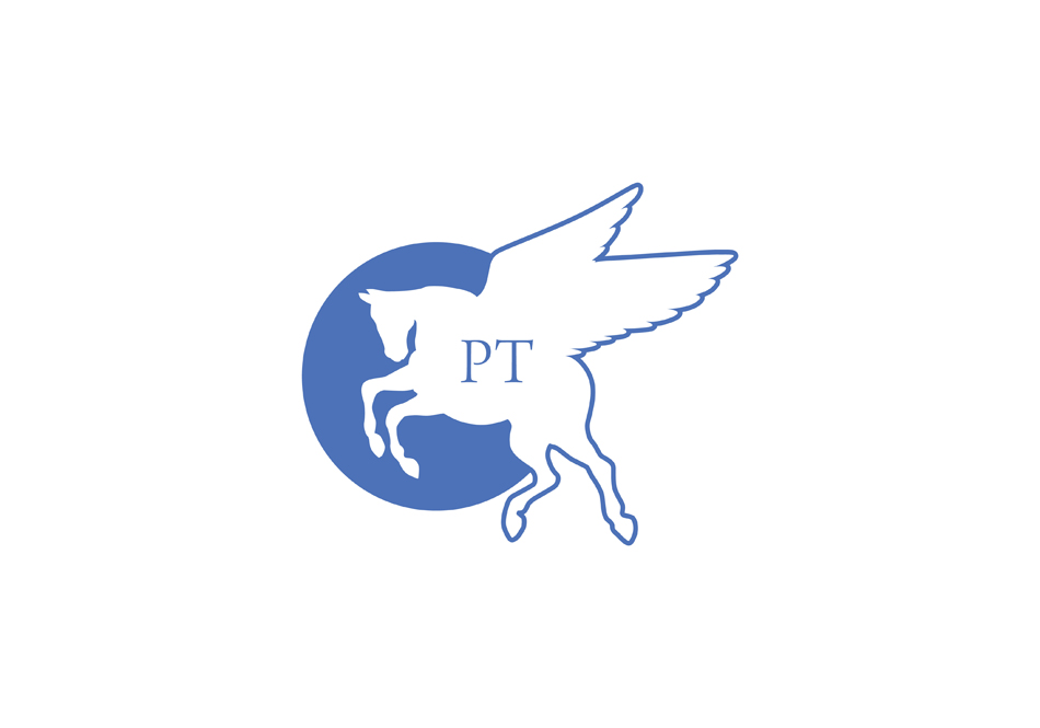 Logo-Design von Arakelian für dieses Projekt | Design #3109370