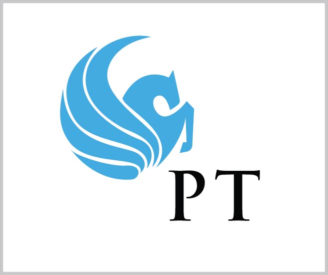 Logo Design by Sandy1155 for this project | Design #3150126