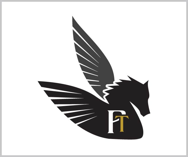 Logo Design by Sandy1155 for this project | Design #3150128