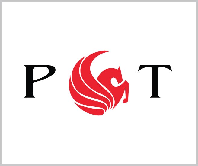 Logo Design by Sandy1155 for this project | Design #3150132