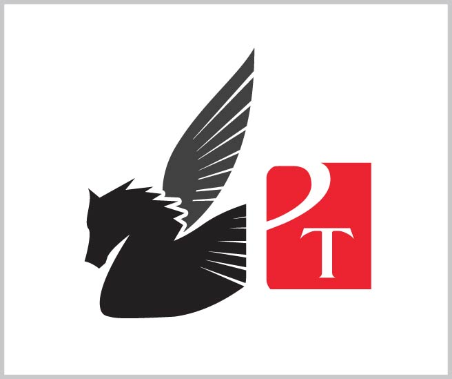 Logo Design by Sandy1155 for this project | Design #3150134