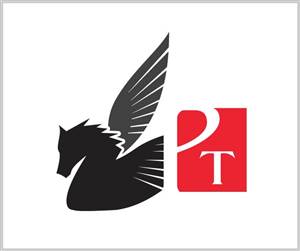 Logo-Design von Sandy1155 für dieses Projekt | Design: #3150134