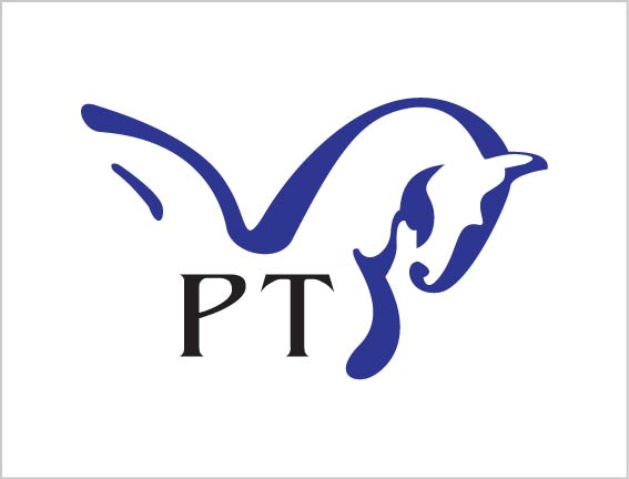 Logo Design by Sandy1155 for this project | Design #3176607