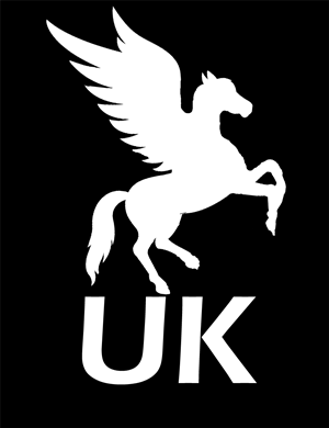 Logo Design by David Winwood for this project | Design #3169696