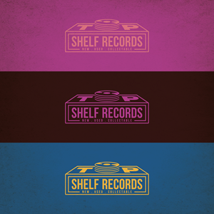 Logo Design by Patrick M for this project | Design: #33764969