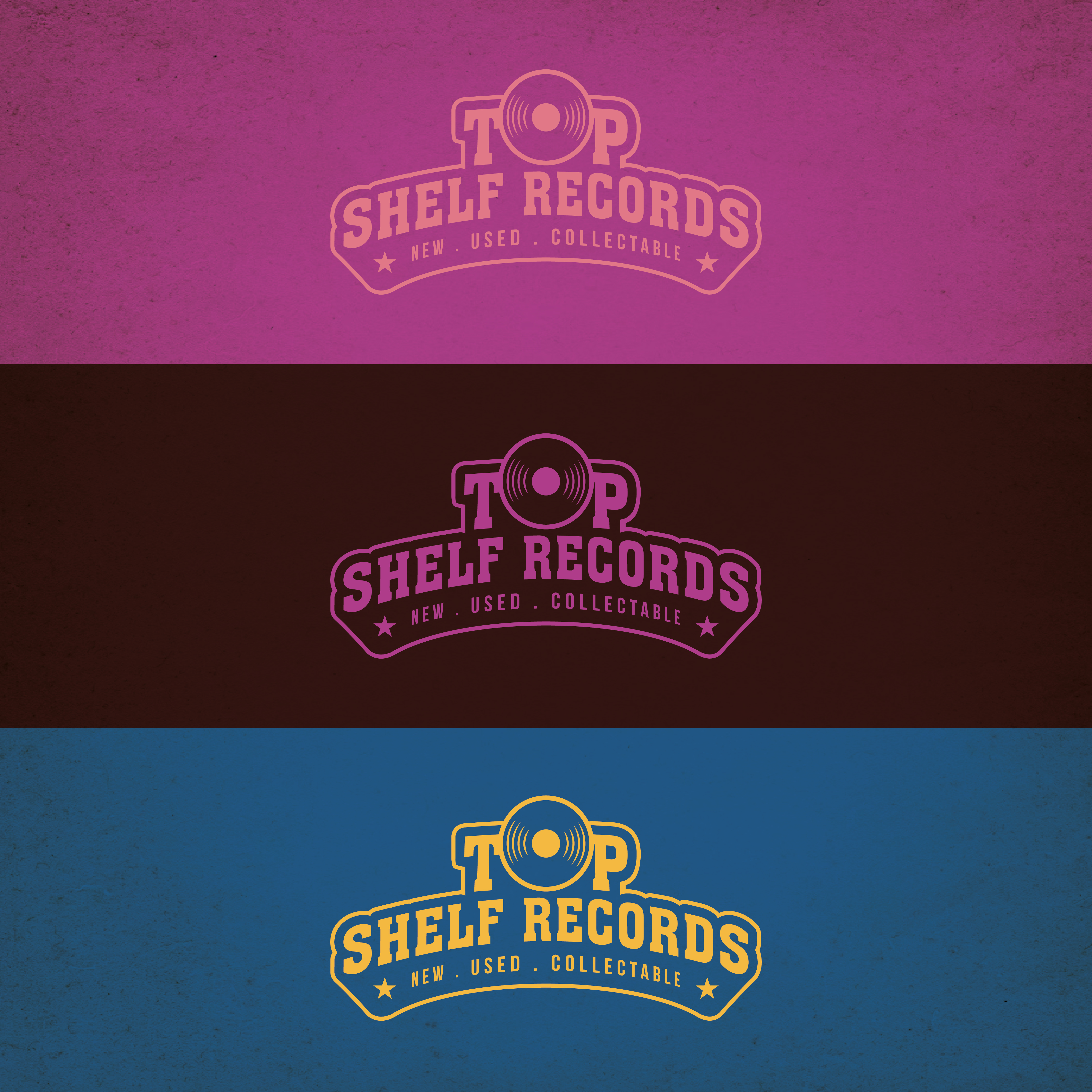 Logo Design by Patrick M for this project | Design #33769996