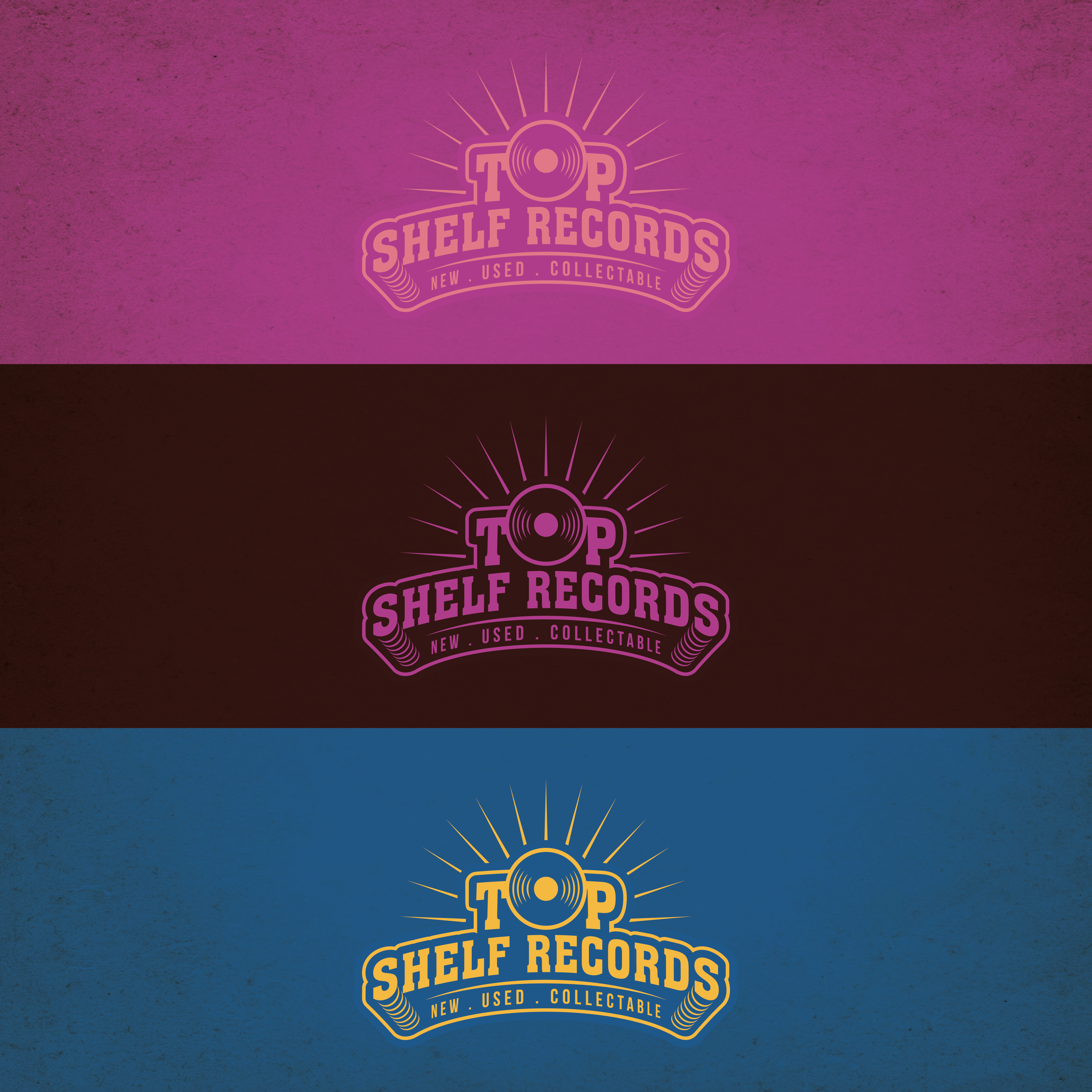 Logo Design by Patrick M for this project | Design #33770405