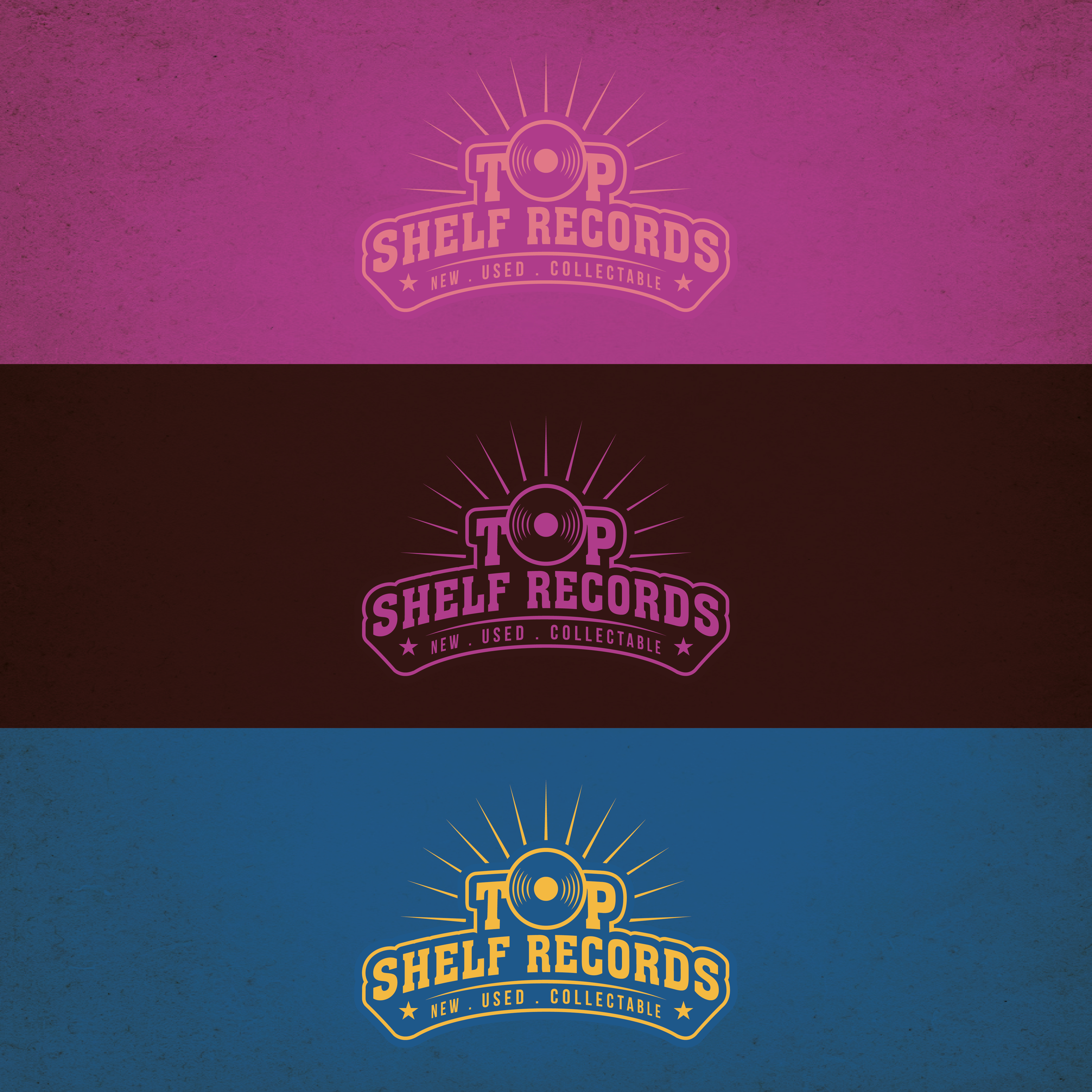 Logo Design by Patrick M for this project | Design #33770406