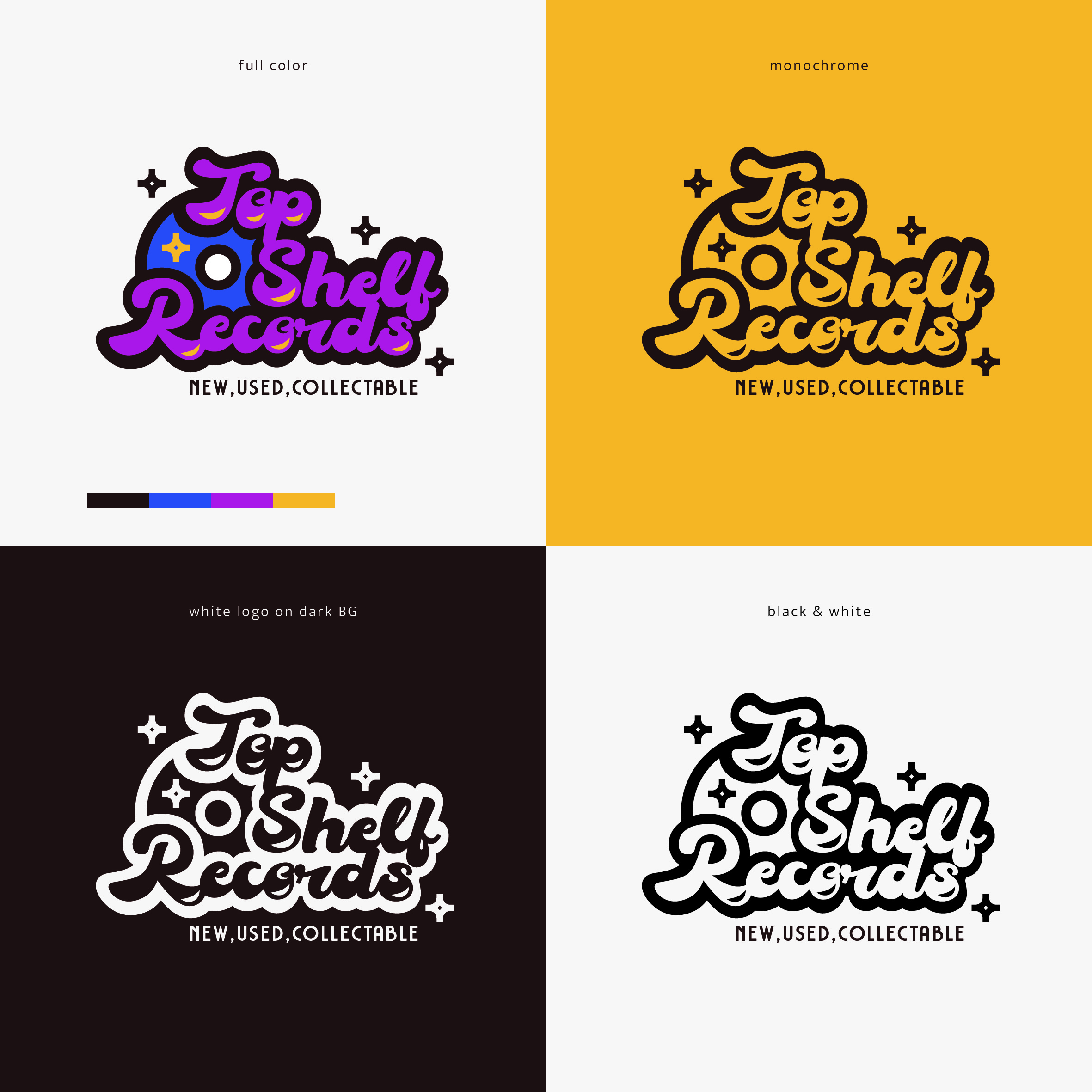 Logo Design by Lammy for this project | Design #33744003