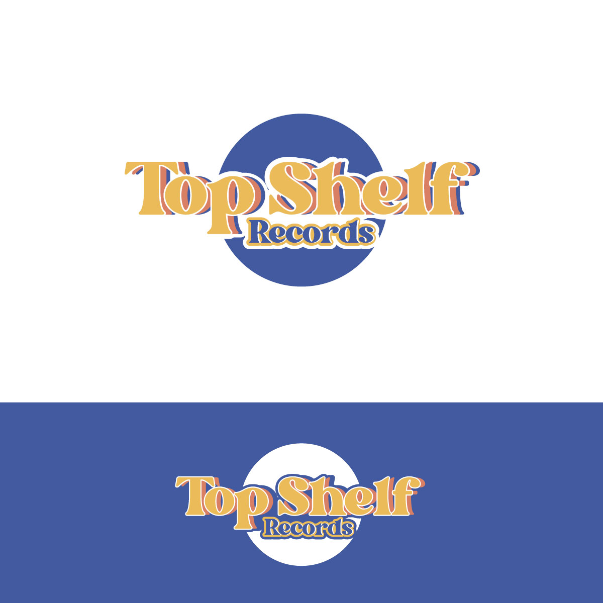 Logo Design by chris Ray for this project | Design #33736792