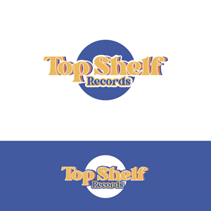 Logo Design by chris Ray for this project | Design: #33736792