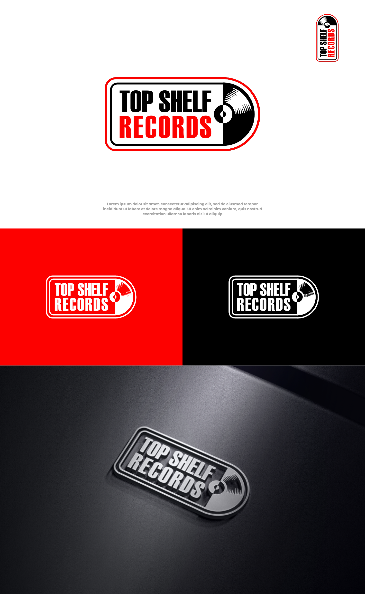 Design de Logo par Kenshin777 pour ce projet | Design #33758663