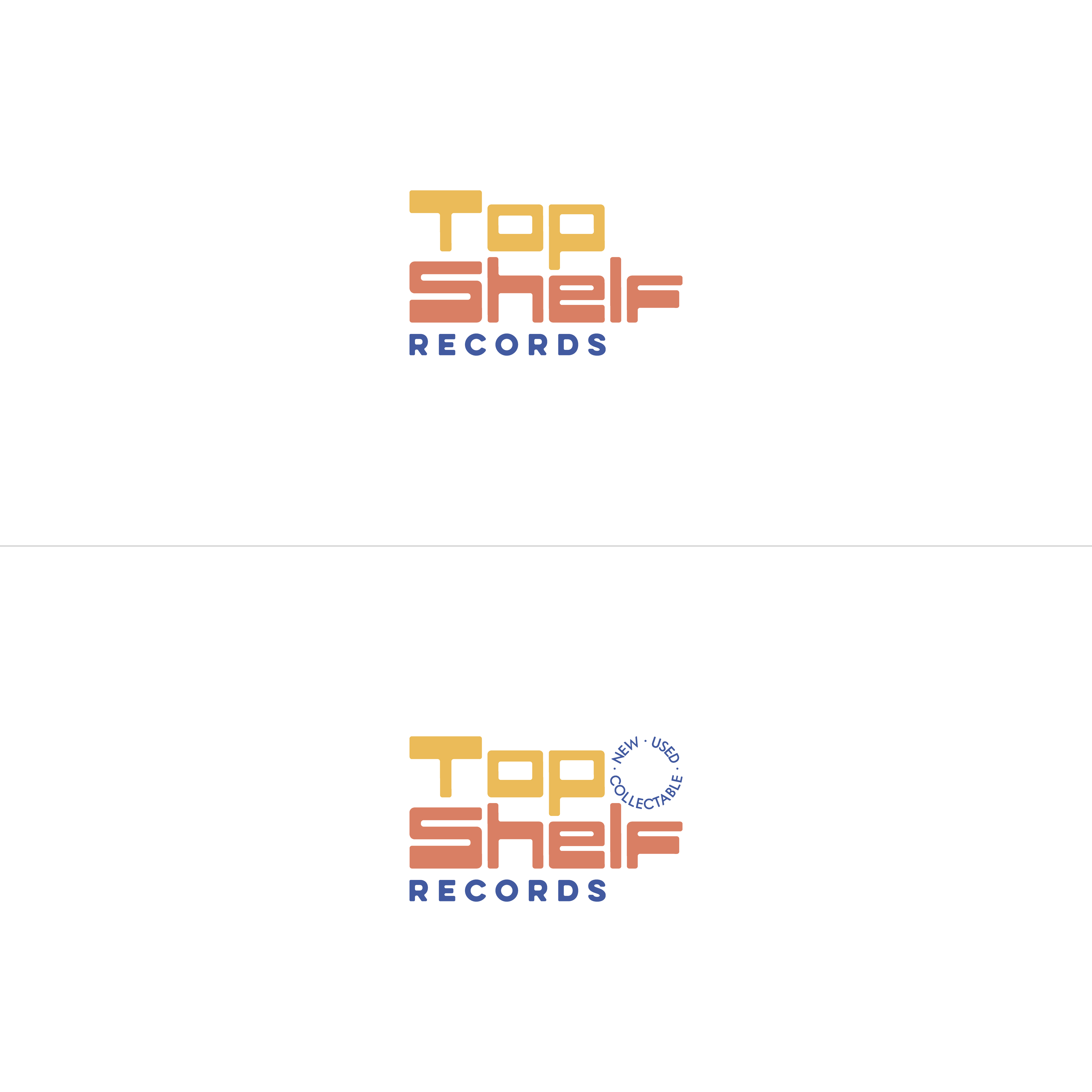 Logo Design by Suppro Design Studio for this project | Design #33745042
