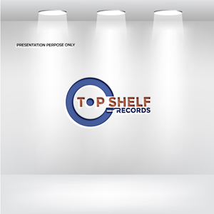 Design de Logo par ruhi design pour ce projet | Design : #33744458