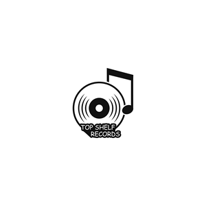 Logo Design by MukulVibes for this project | Design: #33780215