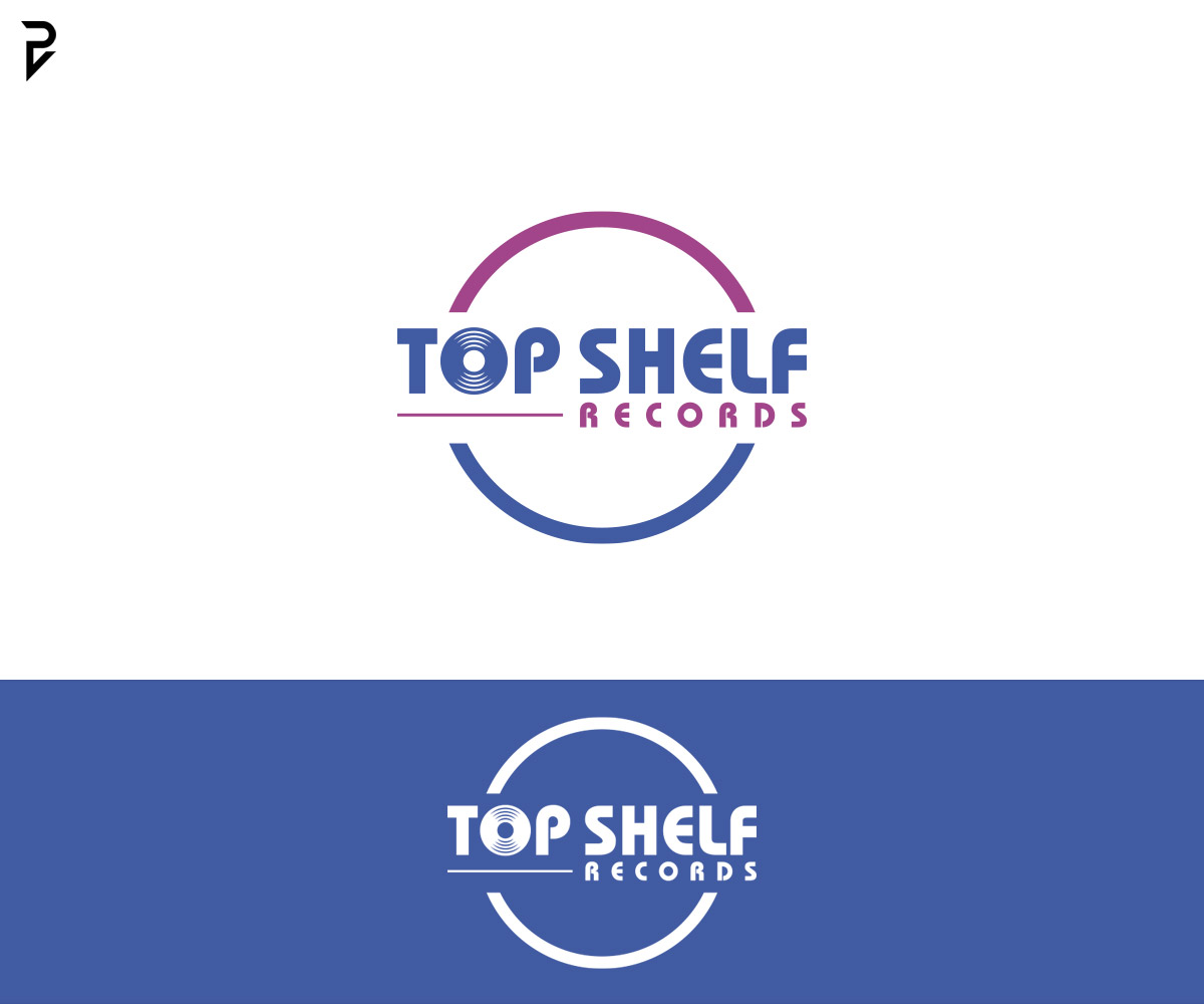 Logo Design by poisonvectors for this project | Design #33740545