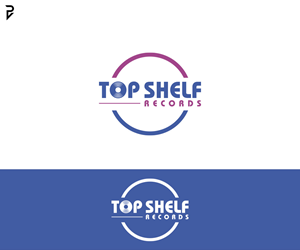 Logo Design by poisonvectors for this project | Design: #33740545