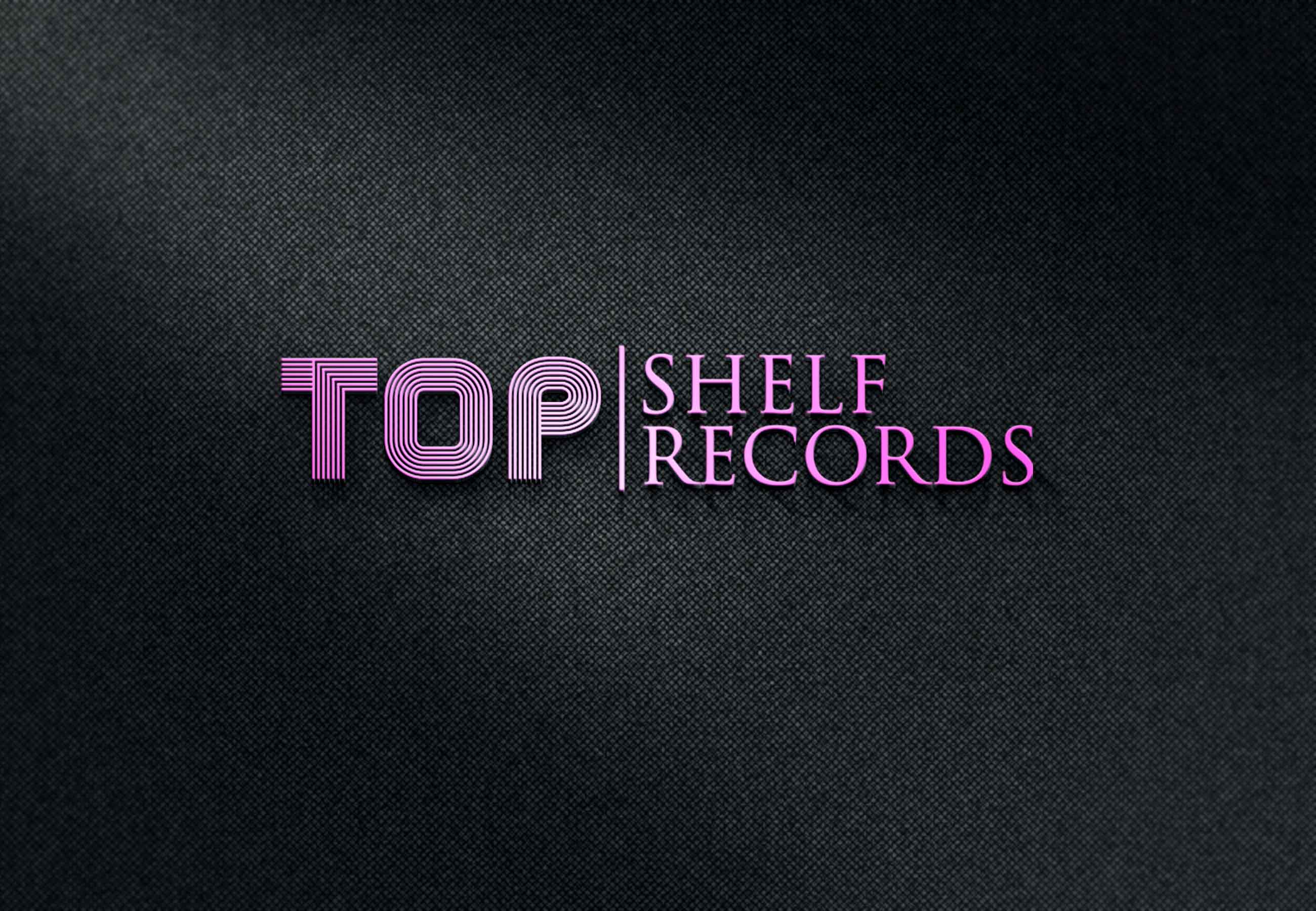 Design de Logo par Great Cat pour ce projet | Design #33775745