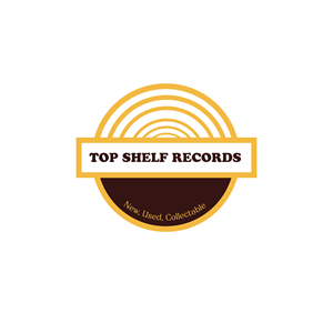 Logo Design by melgraphicdesign