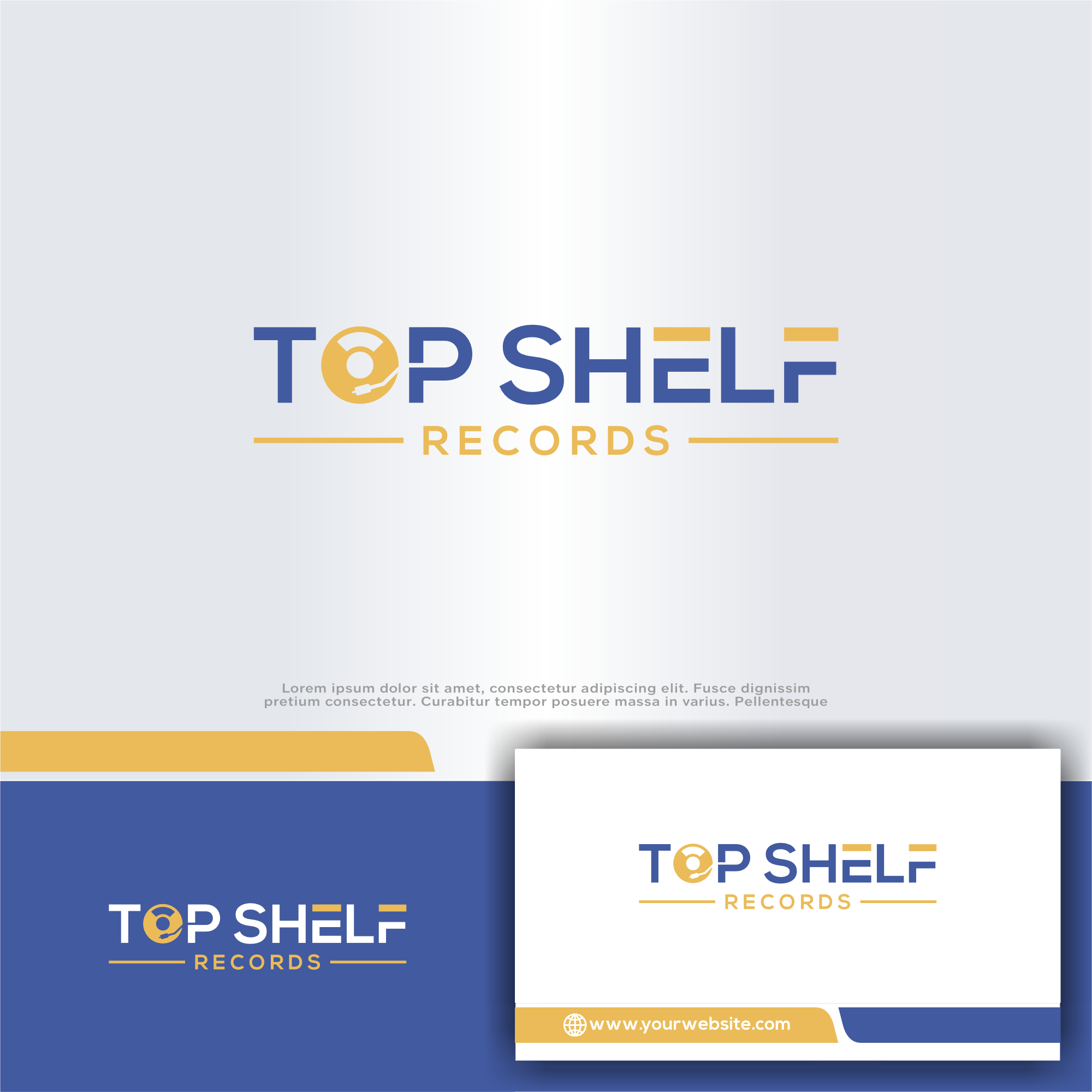 Logo Design by win it for this project | Design #33772216