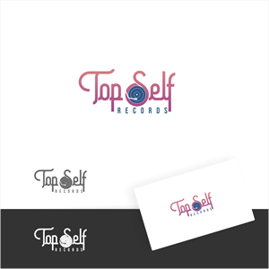Logo Design by Arham Hidayat for this project | Design #33772057