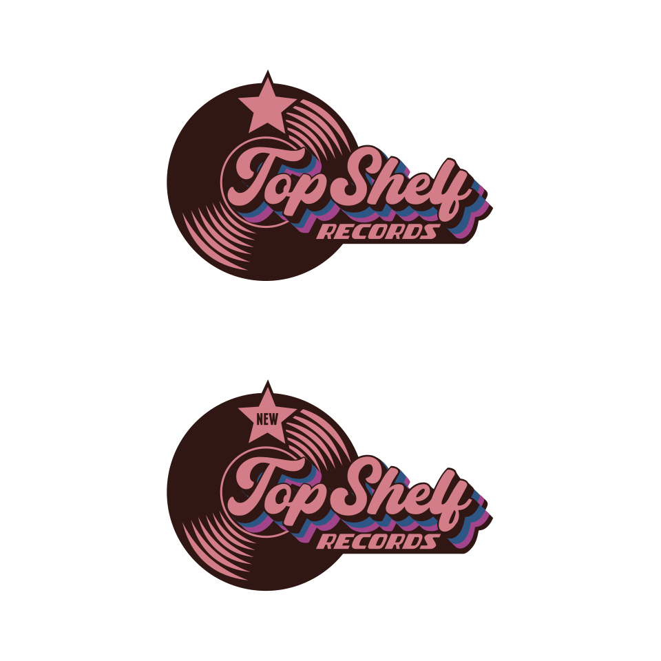 Logo Design by rezz for this project | Design #33768068