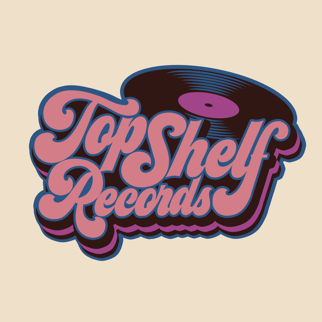 Logo Design by AVColor Design for this project | Design #33787999