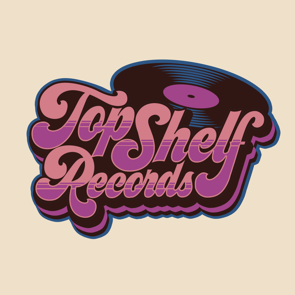 Logo Design by AVColor Design for this project | Design #33788097