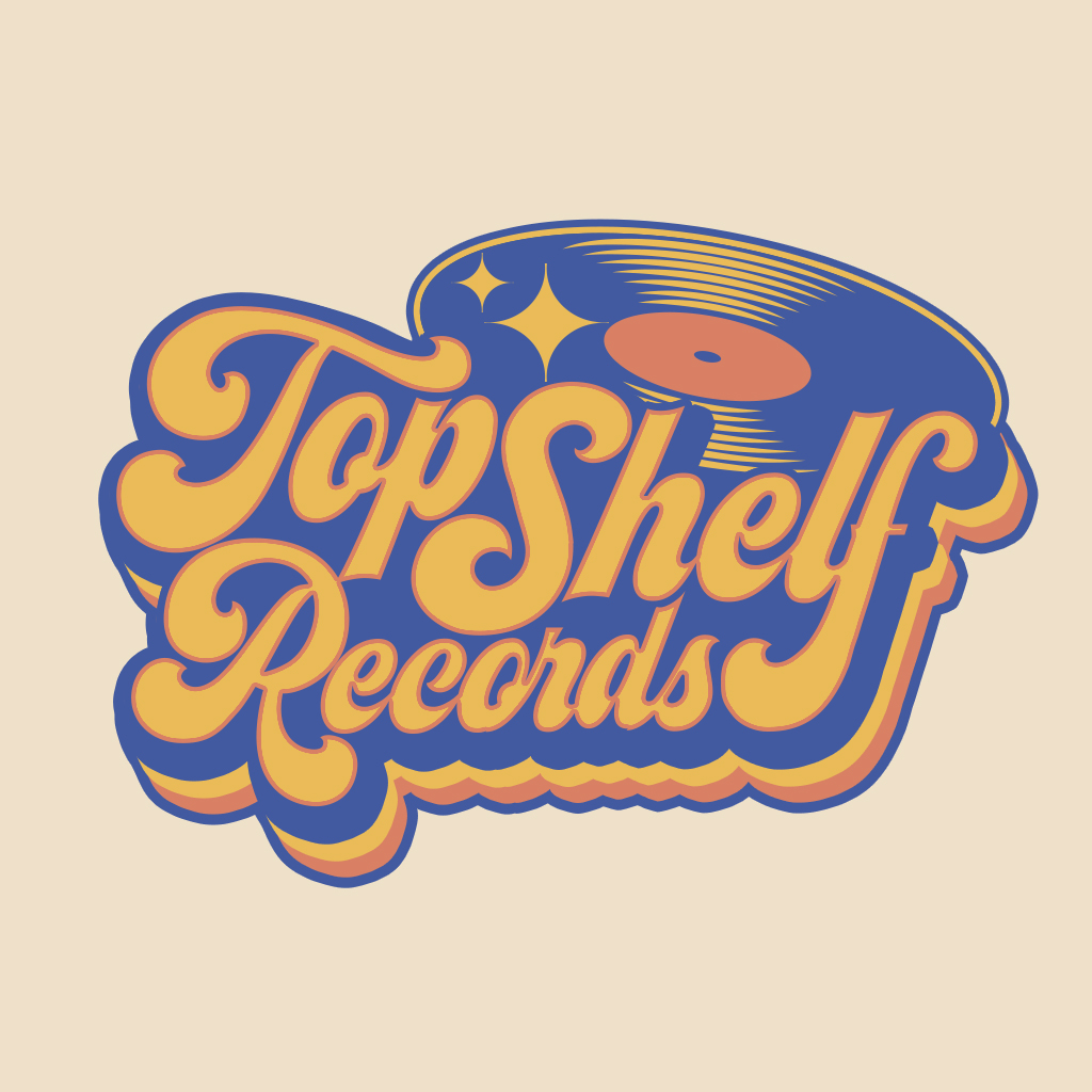 Logo Design by AVColor Design for this project | Design #33788204