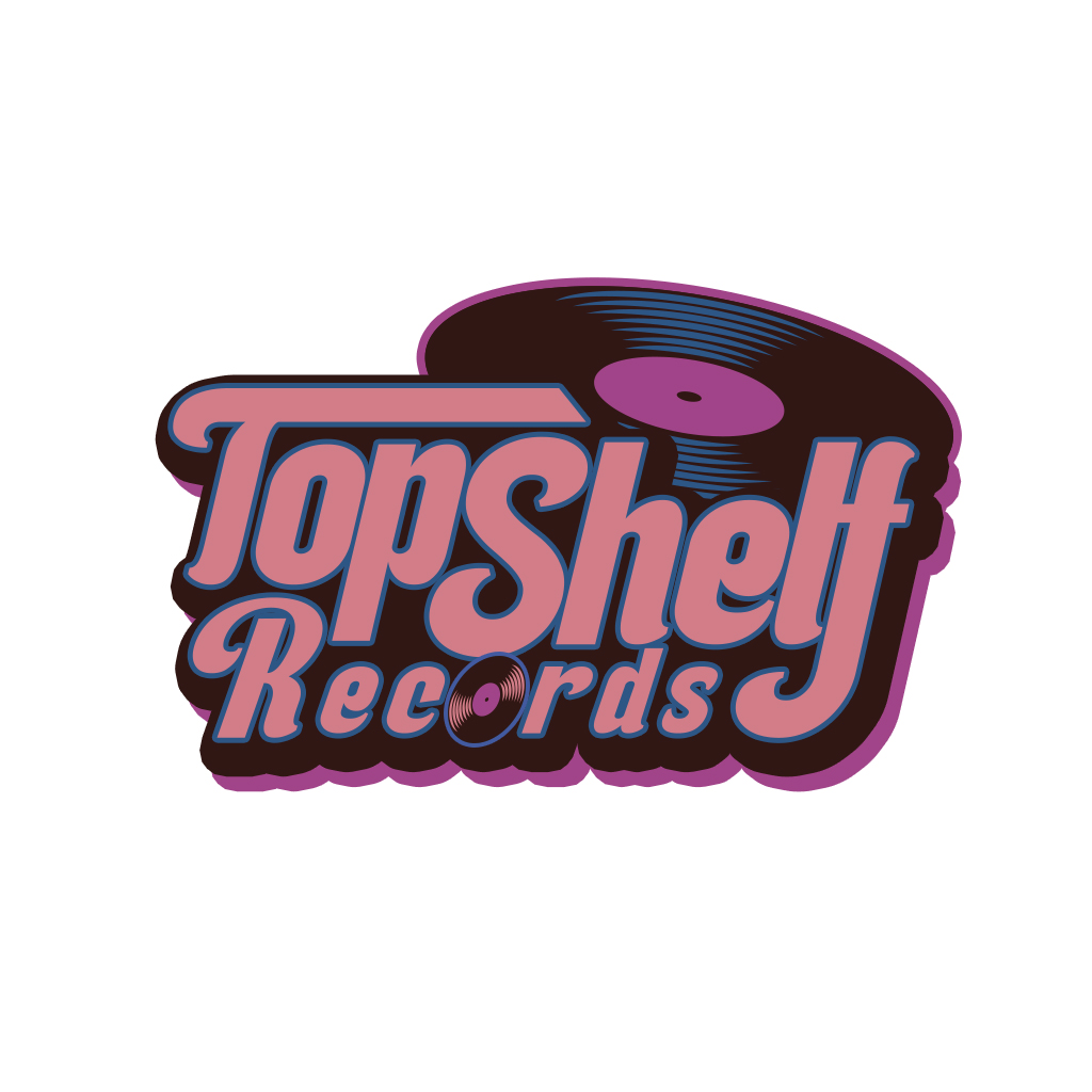 Logo Design by AVColor Design for this project | Design #33788231