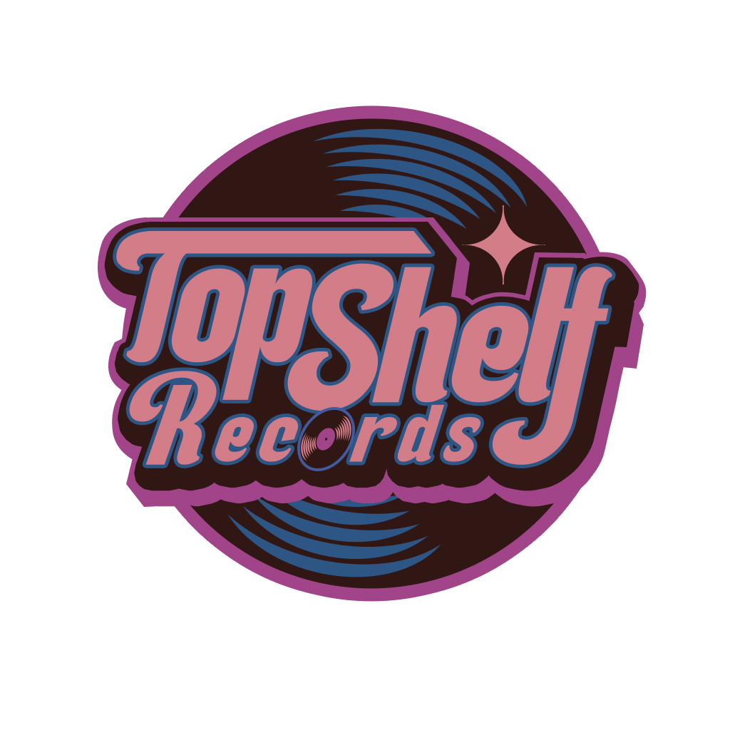 Logo Design by AVColor Design for this project | Design #33788365