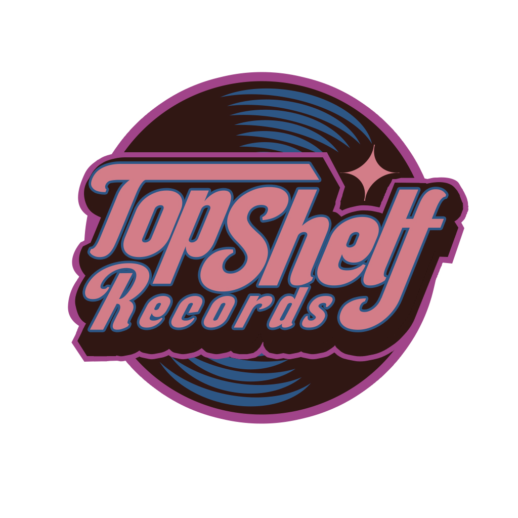 Logo Design by AVColor Design for this project | Design #33789349