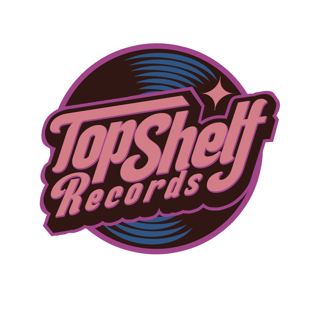 Logo Design by AVColor Design for this project | Design #33790795