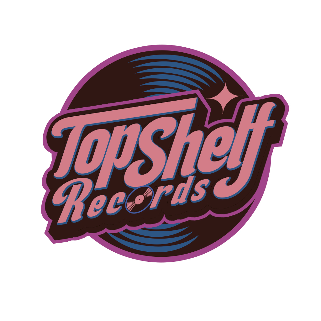 Logo Design by AVColor Design for this project | Design #33790874