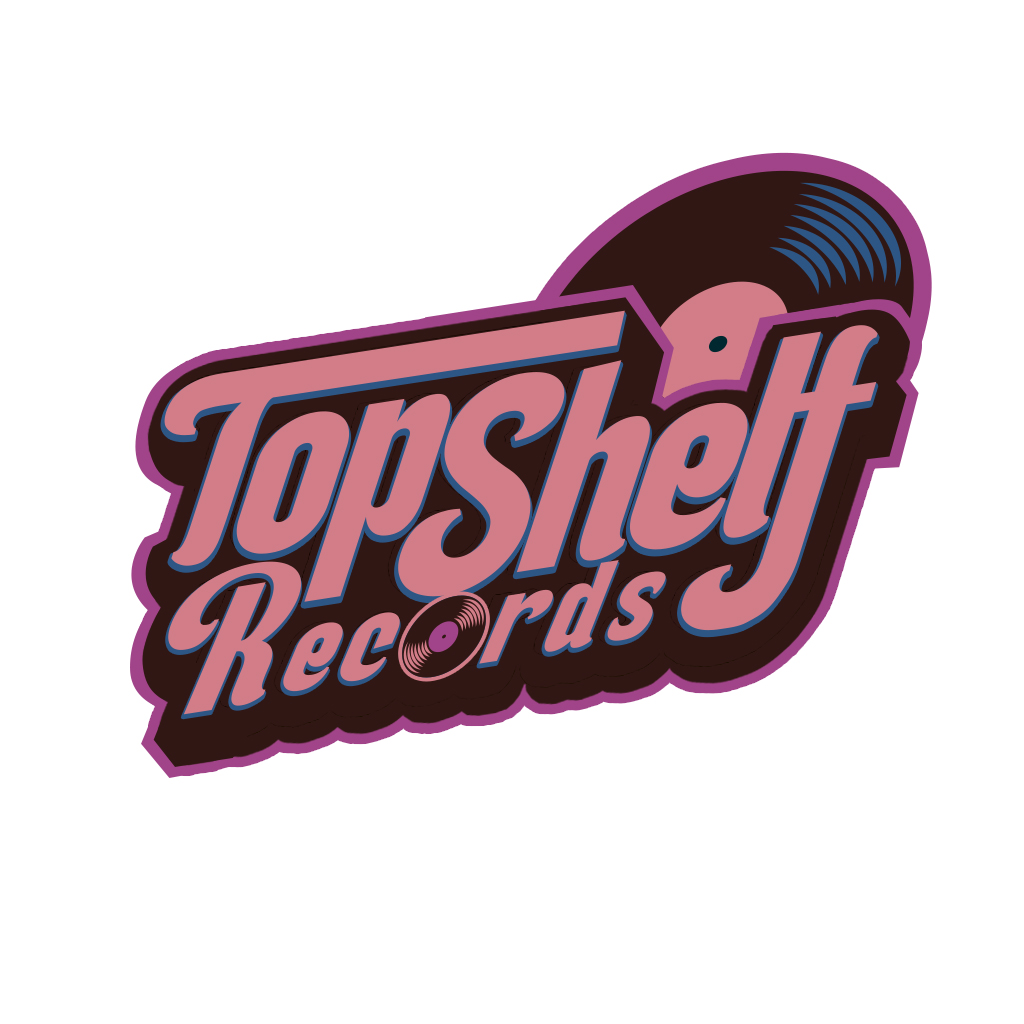 Logo Design by AVColor Design for this project | Design #33794601